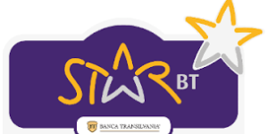 Logo Star Bt